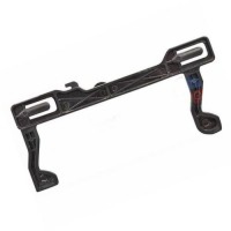 КРЮЧОК ДВЕРИ СВЧ SAMSUNG DE64-00211A